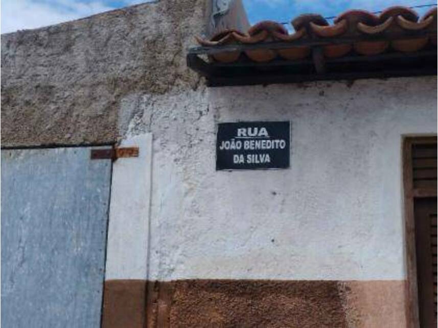 Imagem 3 do Leilão de Casa - Dinarte Mariz - Acari/RN