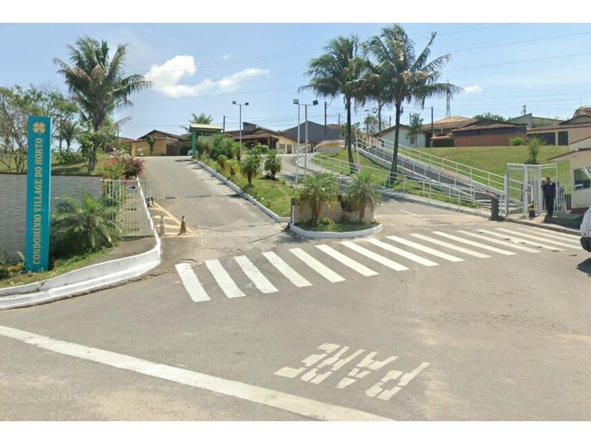 Imagem  do Leilão de Casa - Parque Jaraguá - Macaé/RJ