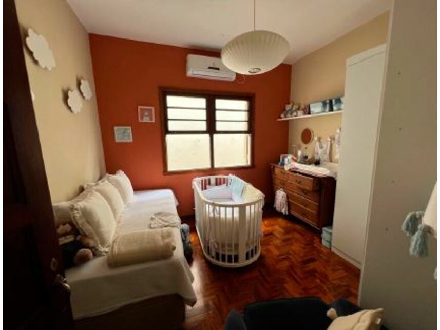 Imagem 10 do Leilão de Casa - Perdizes - São Paulo/SP