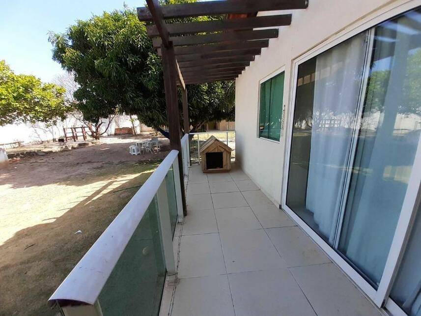 Imagem 45 do Leilão de Casa - Massagueira - Marechal Deodoro/AL