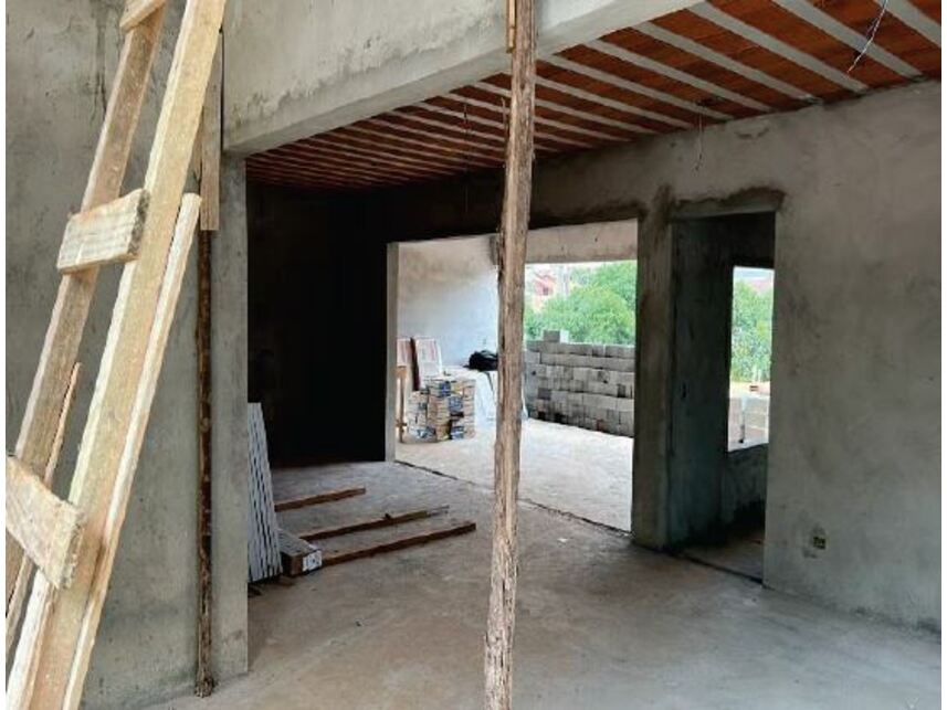 Imagem 7 do Leilão de Casa - Recanto Suiço - Vargem Grande Paulista/SP