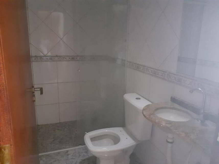 Imagem 13 do Leilão de Casa - Vila Caiçara - Praia Grande/SP