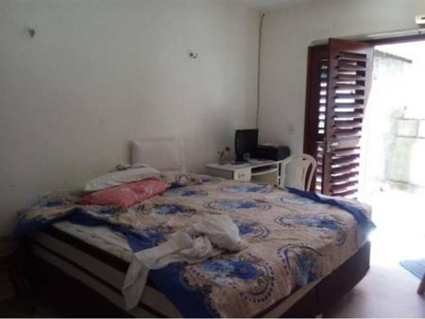 Imagem 9 do Leilão de Casa - Messejana - Fortaleza/CE