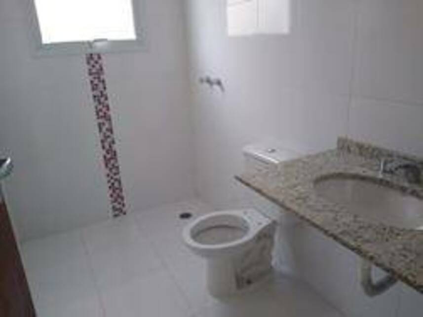 Imagem 9 do Leilão de Casa - San Diego - Vargem Grande Paulista/SP