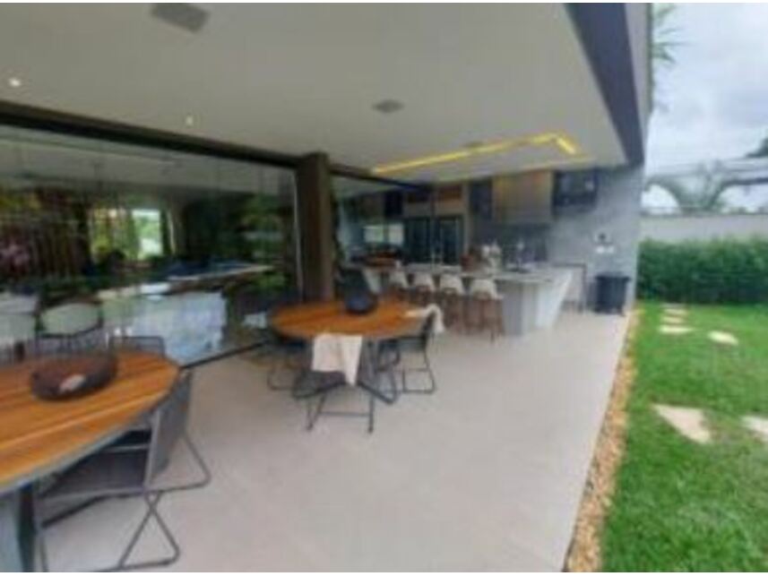 Imagem 12 do Leilão de Casa - Riviera São Lourenço - Bertioga/SP