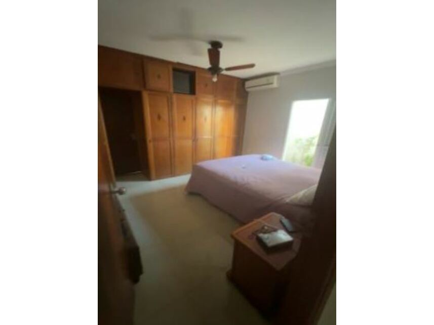 Imagem 13 do Leilão de Casa - Jardim Induberaba - Uberaba/MG