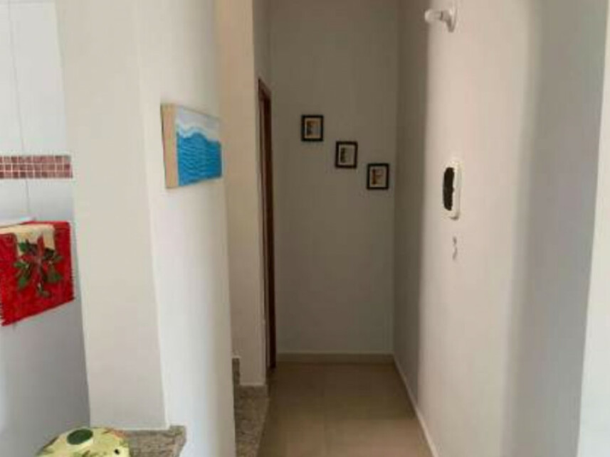 Imagem 5 do Leilão de Casa - Vila Anchieta - Praia Grande/SP