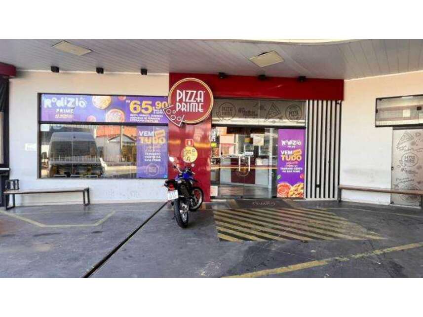 Imagem 5 do Leilão de Imóvel Comercial - Centro - Tatuí/SP