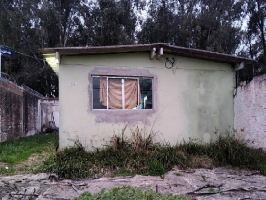 Imagem 3 do Leilão de Casa - Parque do Obeliso - Pelotas/RS