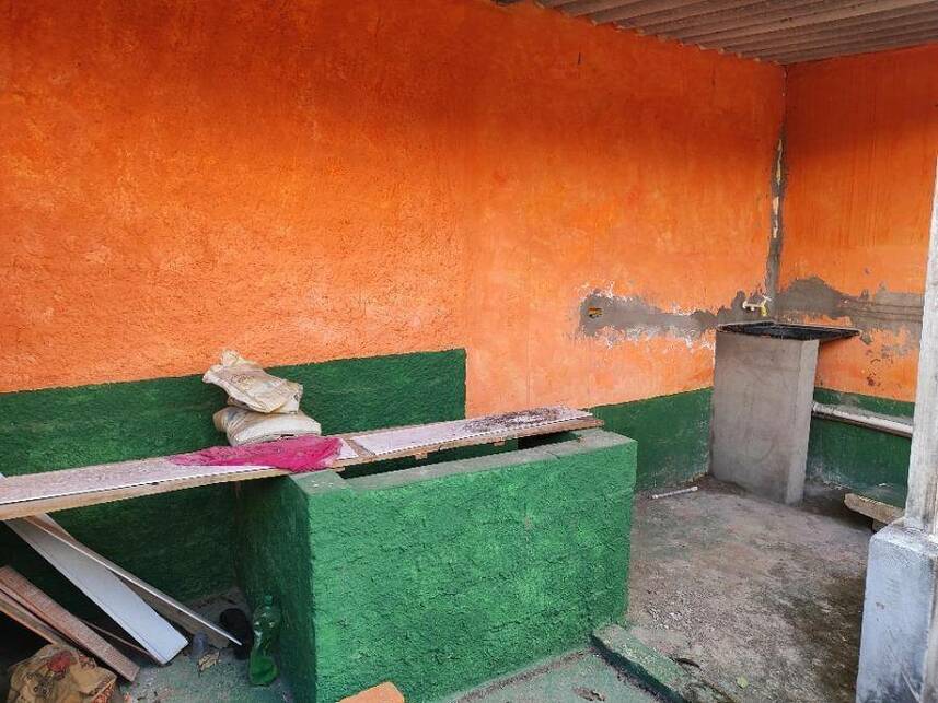 Imagem 12 do Leilão de Casa - Vila Incomager - Eldorado/SP