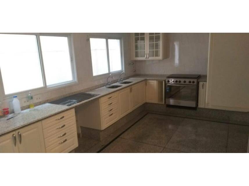 Imagem 6 do Leilão de Casa - Jardim Franca - São Paulo/SP