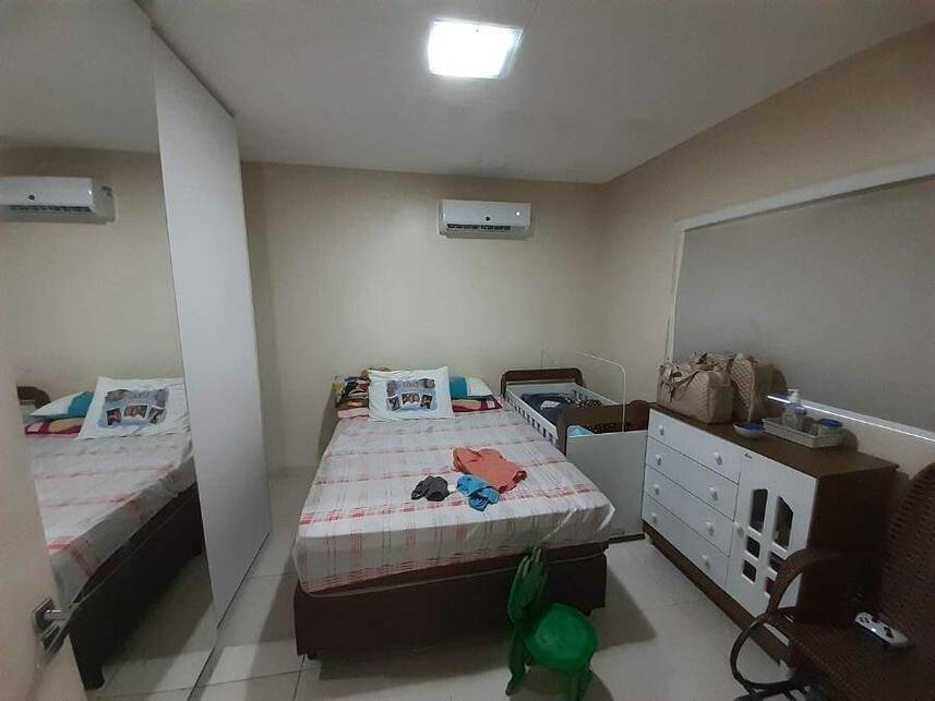 Imagem 19 do Leilão de Casa - Massagueira - Marechal Deodoro/AL