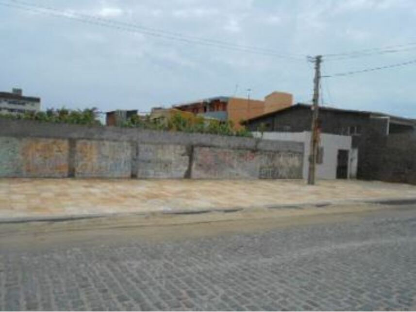 Imagem 3 do Leilão de Terreno - Praia Antônio Diogo - Fortaleza/CE