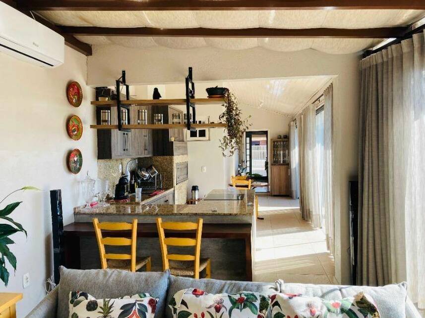 Imagem 4 do Leilão de Casa - São Caetano - Arroio do Meio/RS