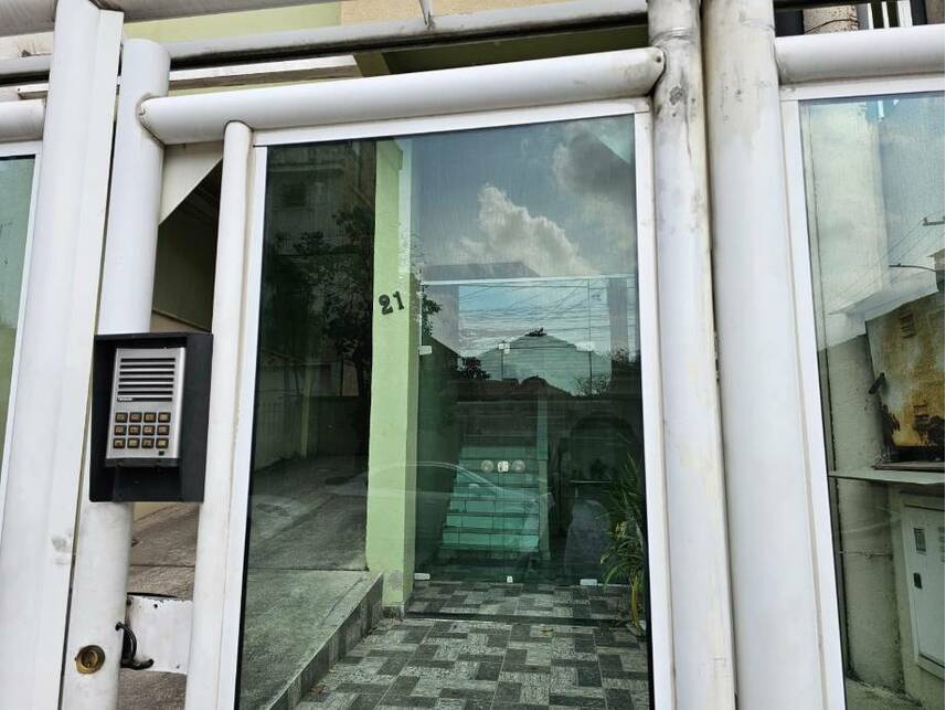 Imagem 3 do Leilão de Loja - Cascadura - Rio De Janeiro/RJ