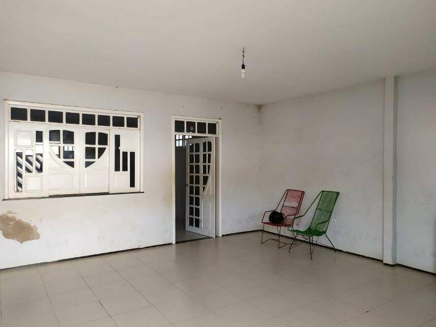 Imagem 15 do Leilão de Casa - Centro - Bacabal/MA