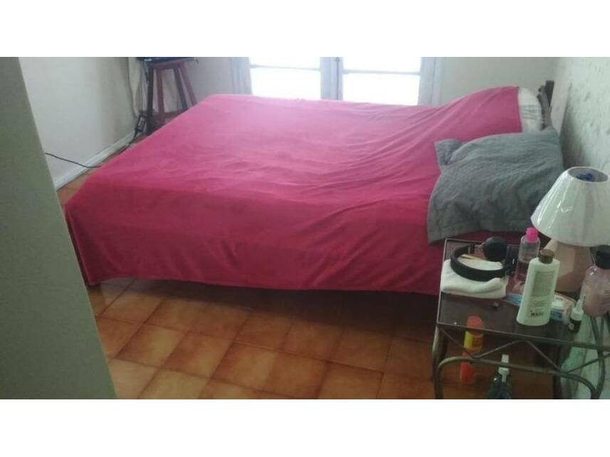 Imagem 10 do Leilão de Casa - Parque Novo Horizonte - Araruama/RJ