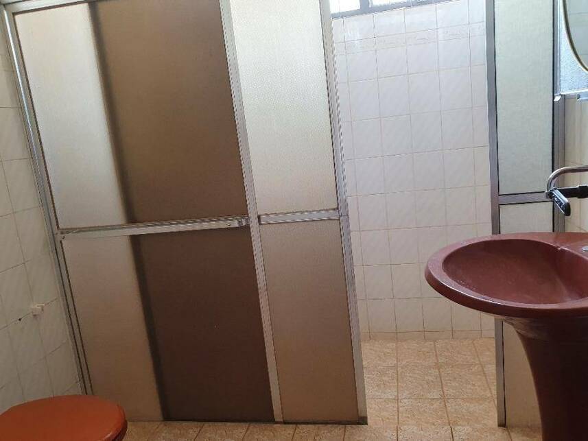 Imagem 12 do Leilão de Casa - Centro - Assis/SP