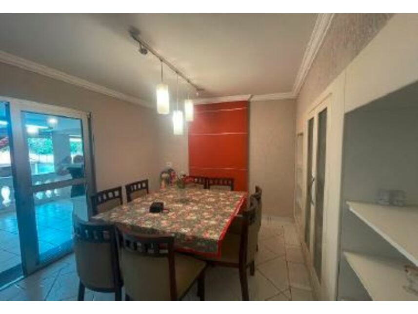 Imagem 7 do Leilão de Casa - Castelinho - Piracicaba/SP