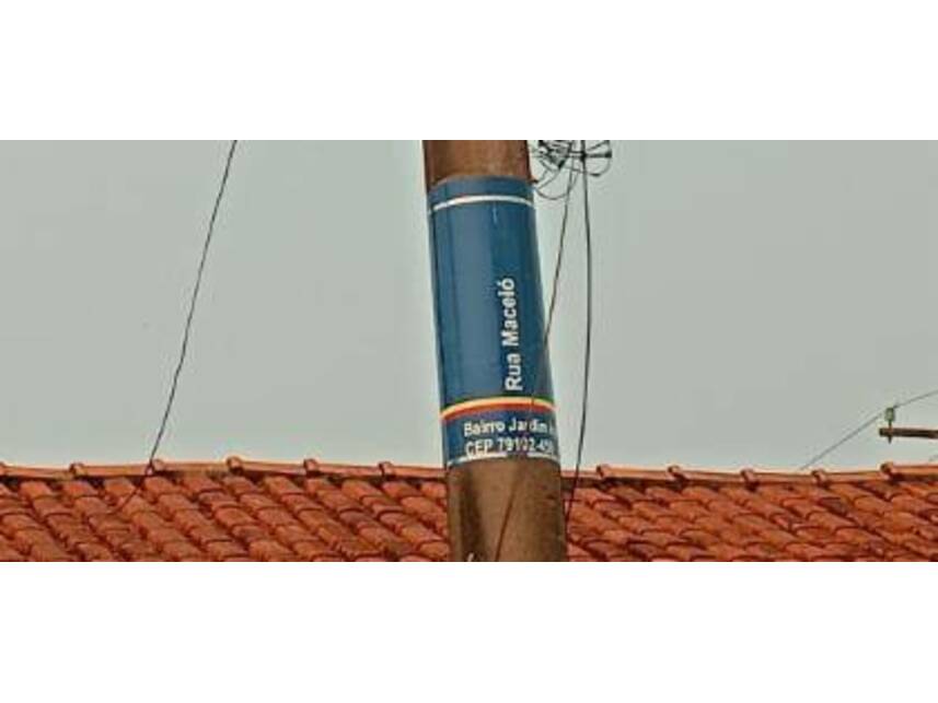 Imagem 3 do Leilão de Casa - Jardim Imá - Campo Grande/MS