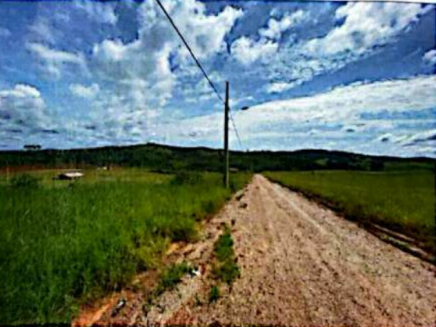 Imagem 3 do Leilão de Terreno - Vale do Sol - São Sebastião da Bela Vista/MG