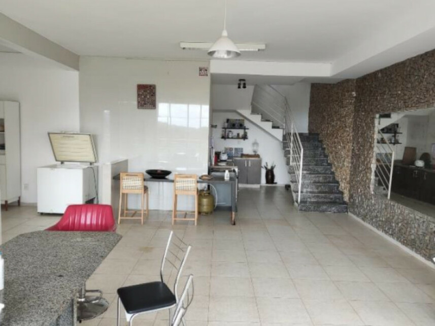 Imagem 3 do Leilão de Casa - Borboleta - Juiz de Fora/MG