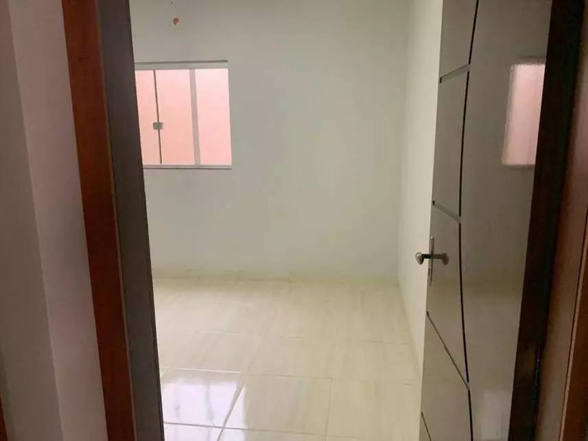 Leilão de Casa Imóvel em Xinguara/PA - Lance Inicial R$ 509.040 - Extrajudicial