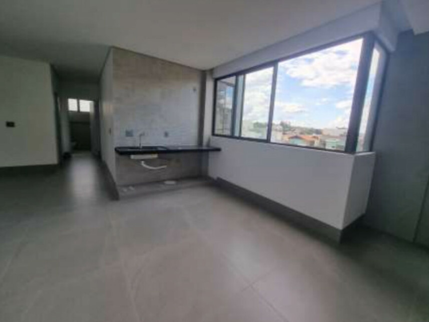 Imagem 8 do Leilão de Apartamento - Centro - Divinópolis/MG