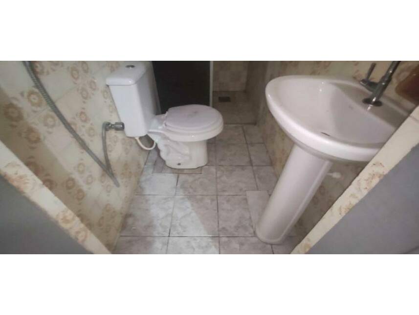 Imagem 8 do Leilão de Casa - Benfica - Fortaleza/CE