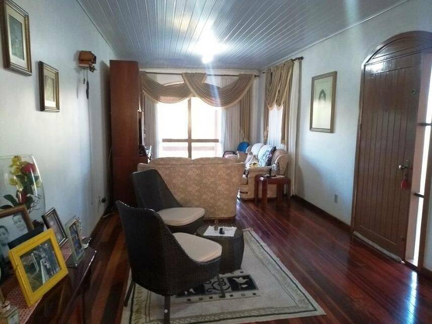 Imagem 9 do Leilão de Casa - Salgado Filho - Caxias Do Sul/RS