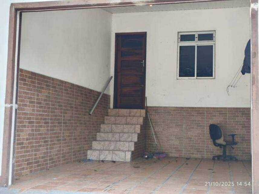 Imagem 3 do Leilão de Casa - Progresso - Blumenau/SC