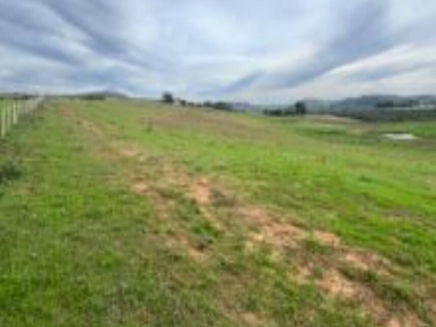 Imagem 7 do Leilão de Chácara - Zona Rural - Rosário do Sul/RS
