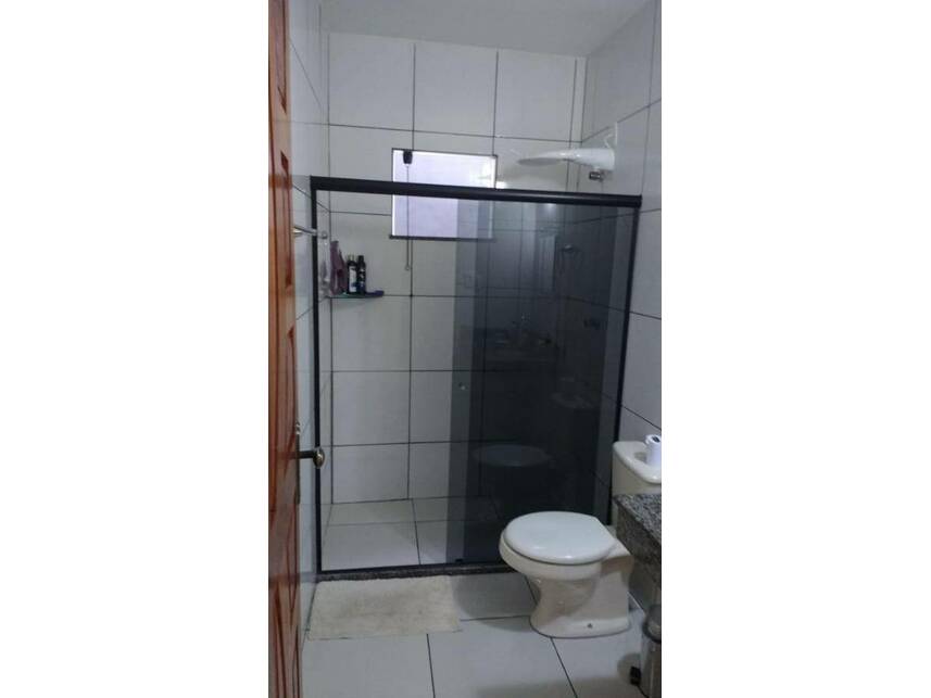 Imagem 10 do Leilão de Apartamento - Santo Antônio - Itabuna/BA