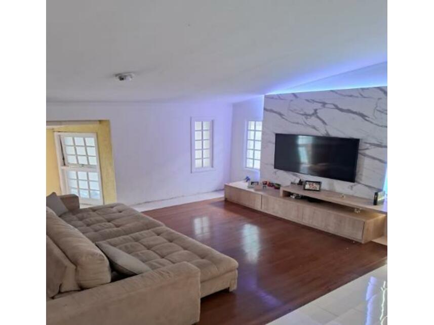 Imagem 5 do Leilão de Casa - São Paulo Ii - Cotia/SP