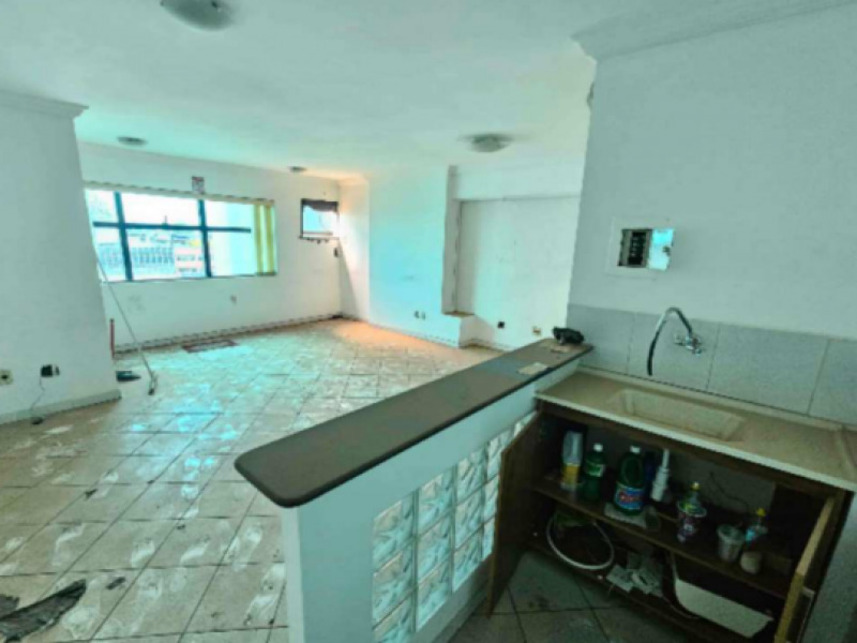 Imagem 5 do Leilão de Sala - Taguatinga Centro - Brasília/DF