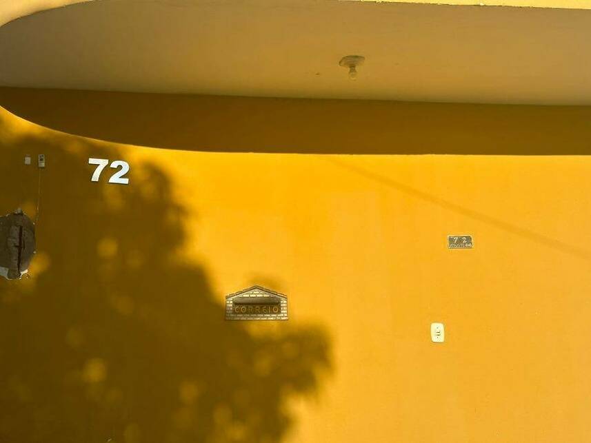 Imagem 4 do Leilão de Apartamento - Santo Antônio - Itabuna/BA