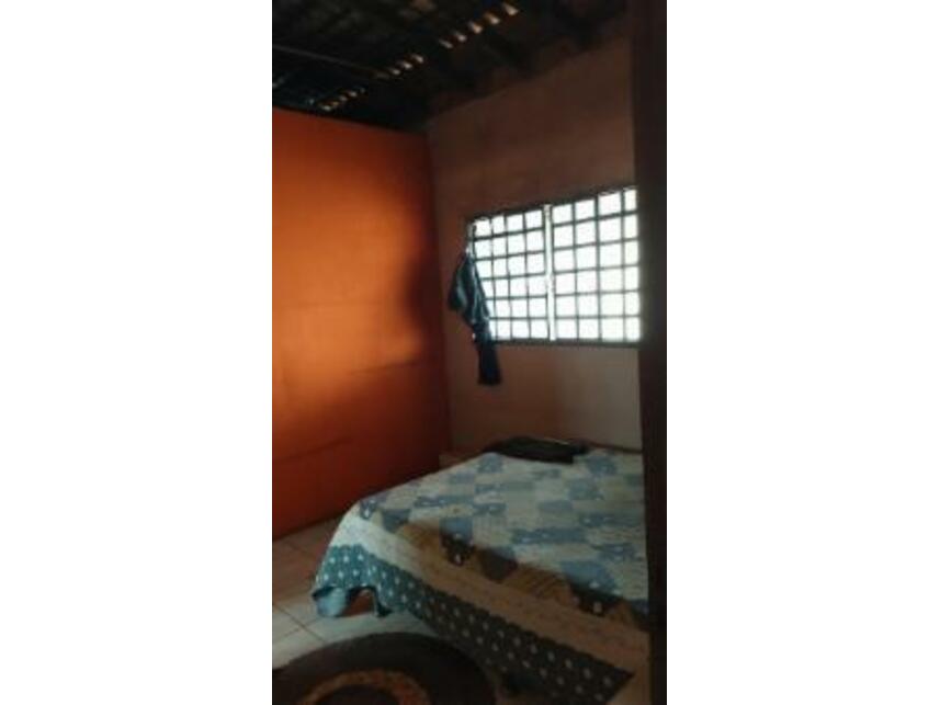 Imagem 20 do Leilão de Casa - Taguatinga - Brasília/DF