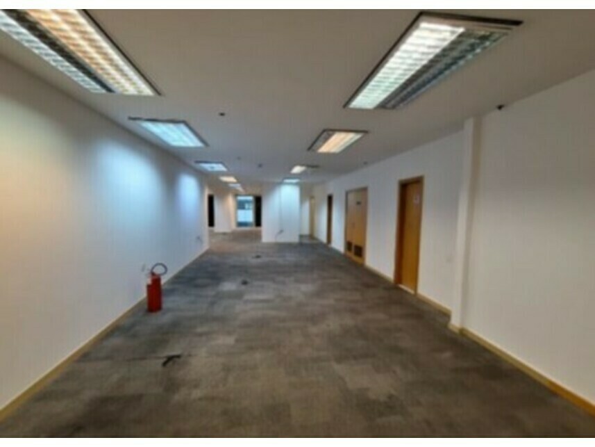 Imagem 2 do Imóvel a venda - Conjunto Comercial - Centro - Rio de Janeiro/RJ