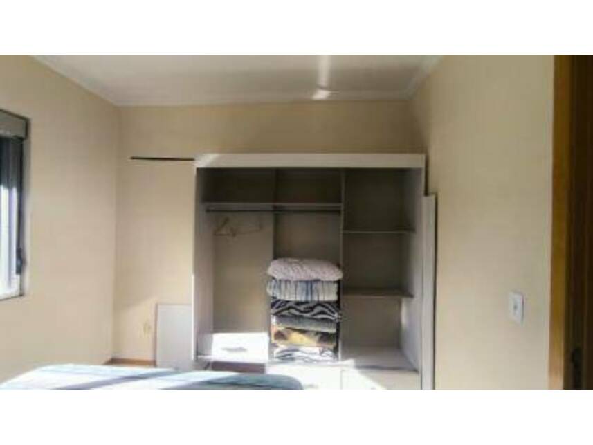 Imagem 8 do Leilão de Apartamento - Centro - Passo Fundo/RS