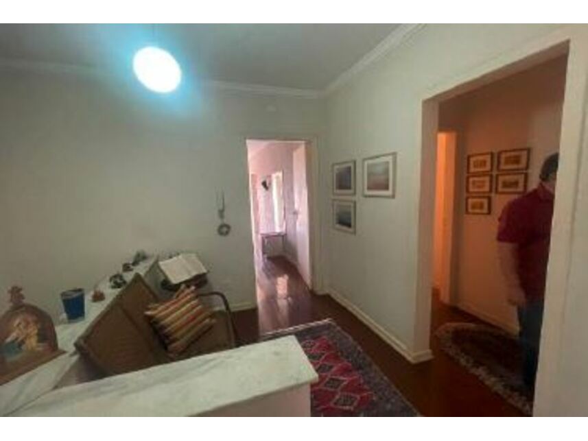 Imagem 11 do Leilão de Casa - Castelinho - Piracicaba/SP