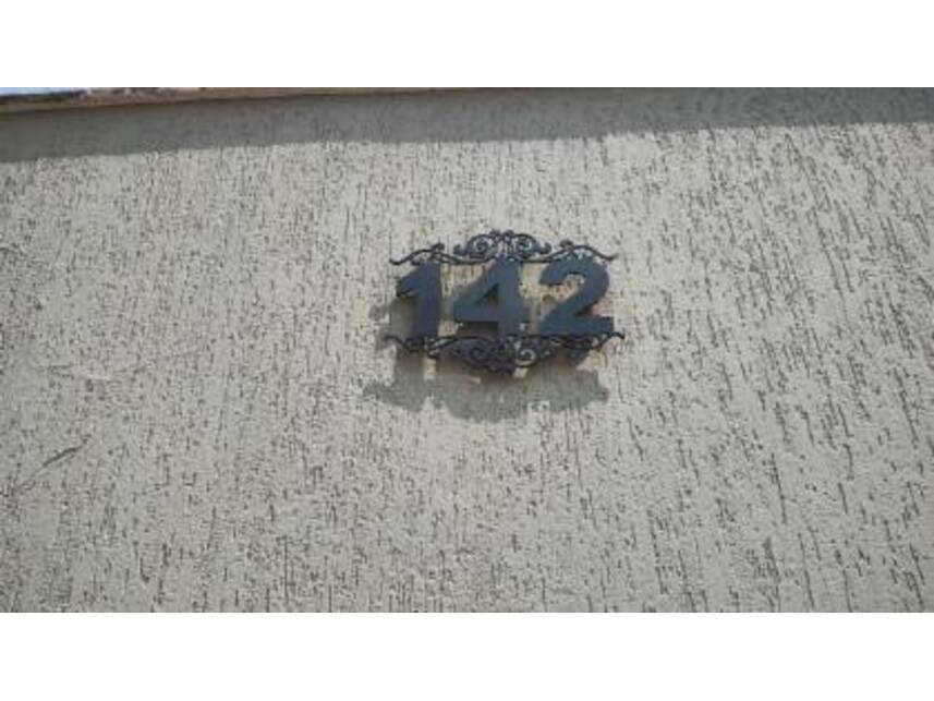 Imagem 5 do Leilão de Casa - Residencial Drummond - Ituiutaba/MG