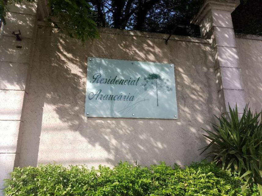 Imagem 2 do Leilão de Casa - Jardim Franca - São Paulo/SP