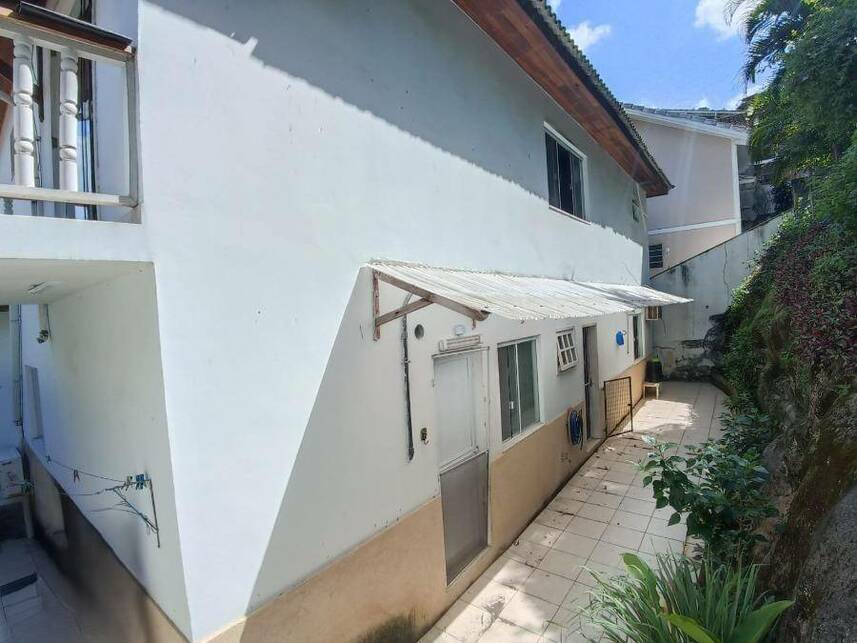 Imagem 19 do Leilão de Casa - Jacarepagua - Rio De Janeiro/RJ