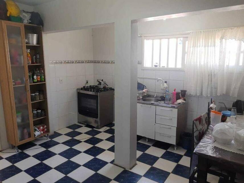 Imagem 5 do Leilão de Casa - Nova Tramandaí - Tramandaí/RS