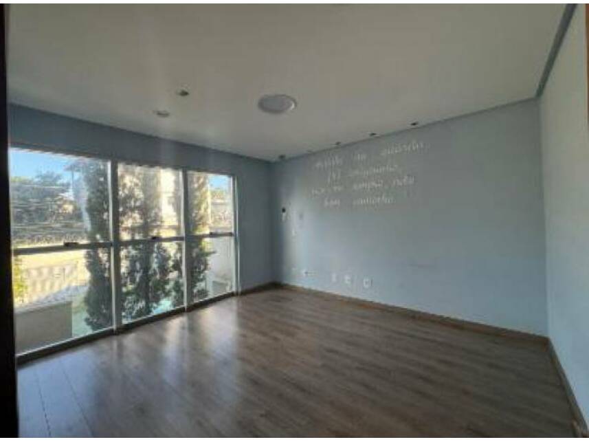 Imagem 13 do Leilão de Casa - Santa Tereza - Divinópolis/MG