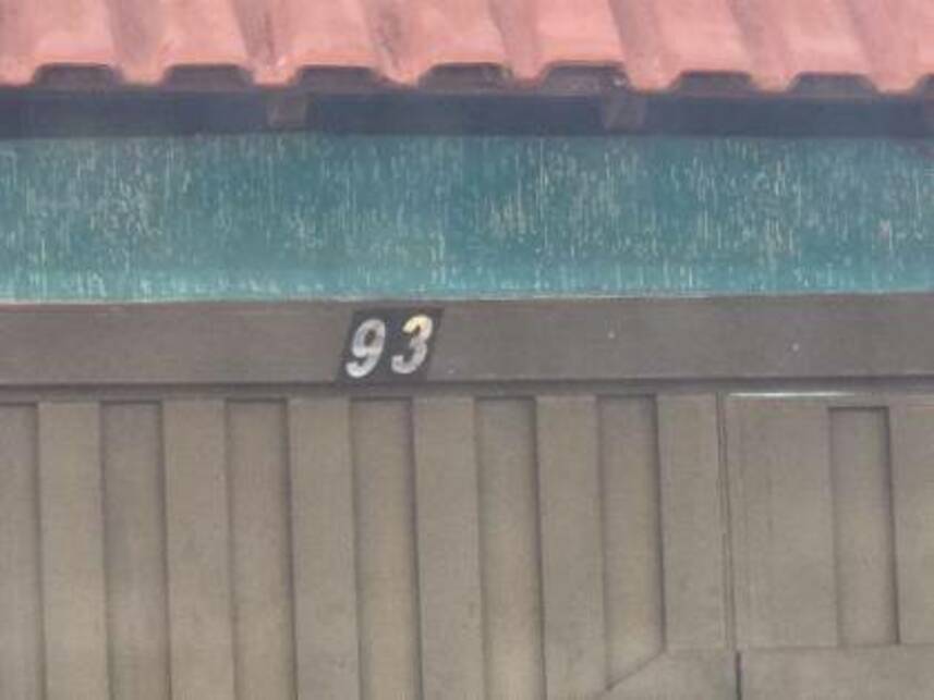 Imagem 2 do Leilão de Apartamento - Jardim Veneza - Pitangueiras/SP