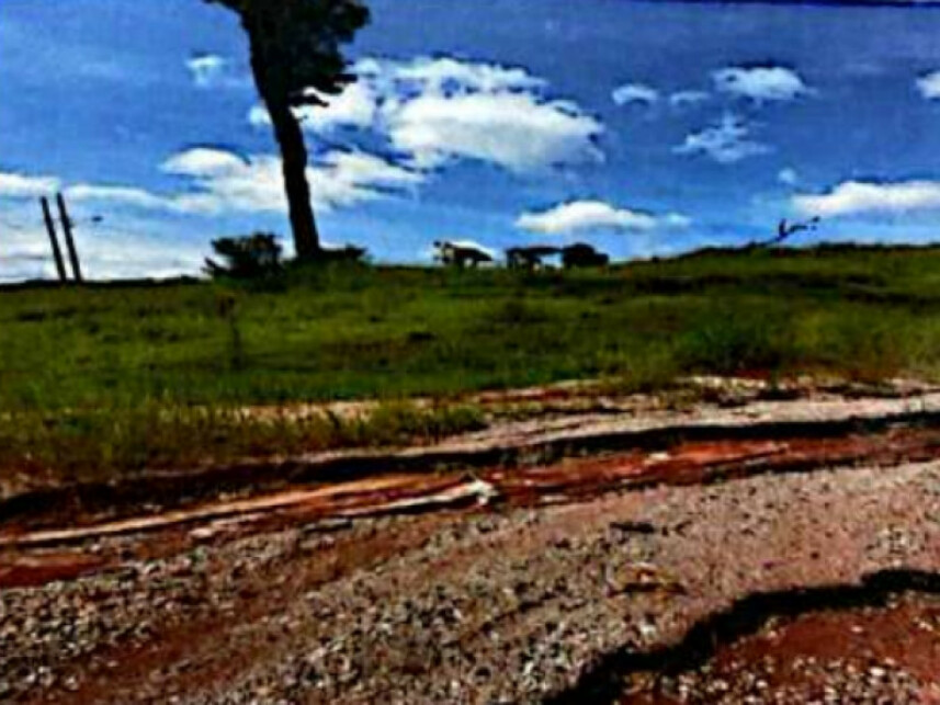 Imagem 2 do Leilão de Terreno - Vale do Sol - São Sebastião da Bela Vista/MG