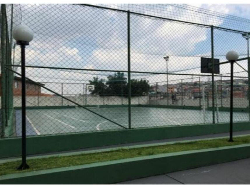 Imagem 3 do Leilão de Apartamentos - Vila Formosa - São Paulo/SP