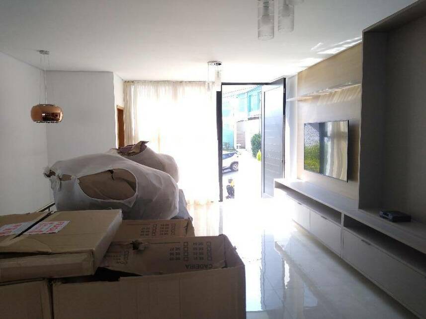 Imagem 6 do Leilão de Casa - Chácaras Roselândia - Cotia/SP