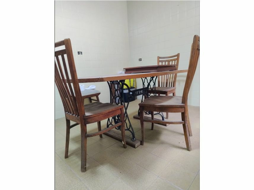 Imagem 7 do Leilão de Casa - Freguesia do Ó - São Paulo/SP